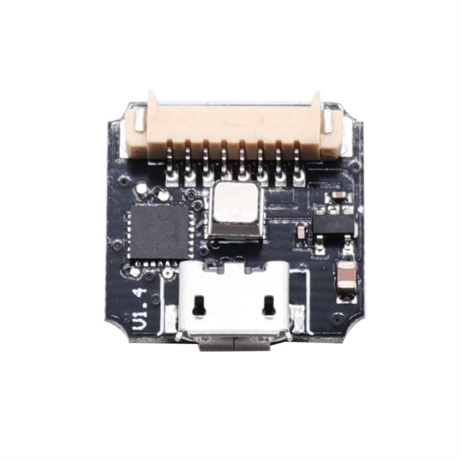 Moduł USB Pixhawk RGB Zewnętrz – Drone Power Distribution Board recenzja i cena
