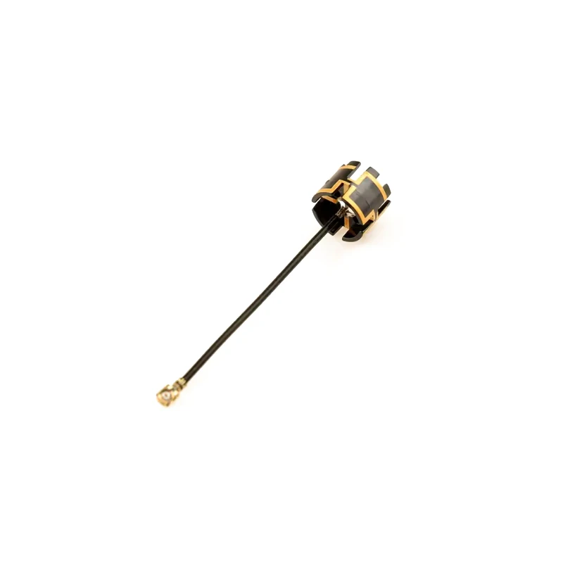 Antena Happymodel 5.8G Crown L – Drone Battery Strap recenzja i cena
