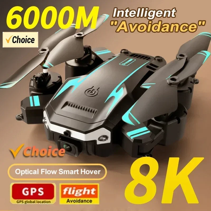 Nowa środkowa rama do Mini 4 P – Dji Drone Mini 4 Pro recenzja i cena