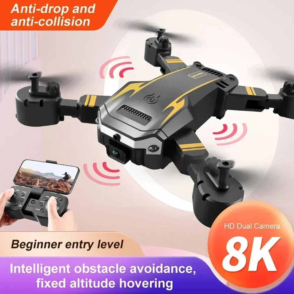 Nowa środkowa rama do Mini 4 P – Dji Drone Mini 4 Pro recenzja i cena