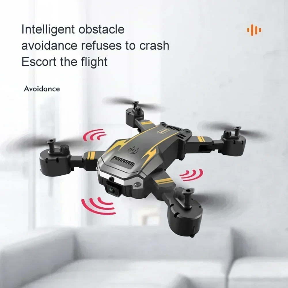 Nowa środkowa rama do Mini 4 P – Dji Drone Mini 4 Pro recenzja i cena