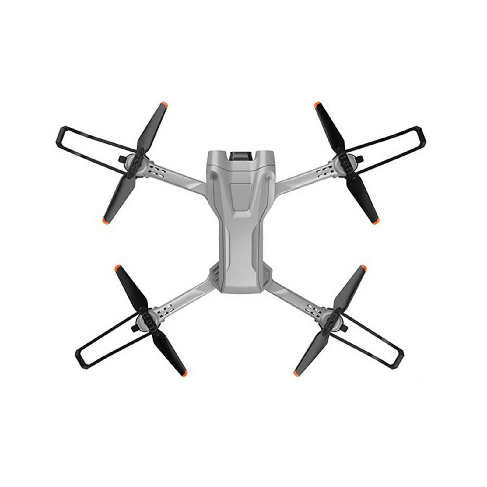Zestaw osłon na śmigła do dron – Drone Propeller Guard recenzja i cena