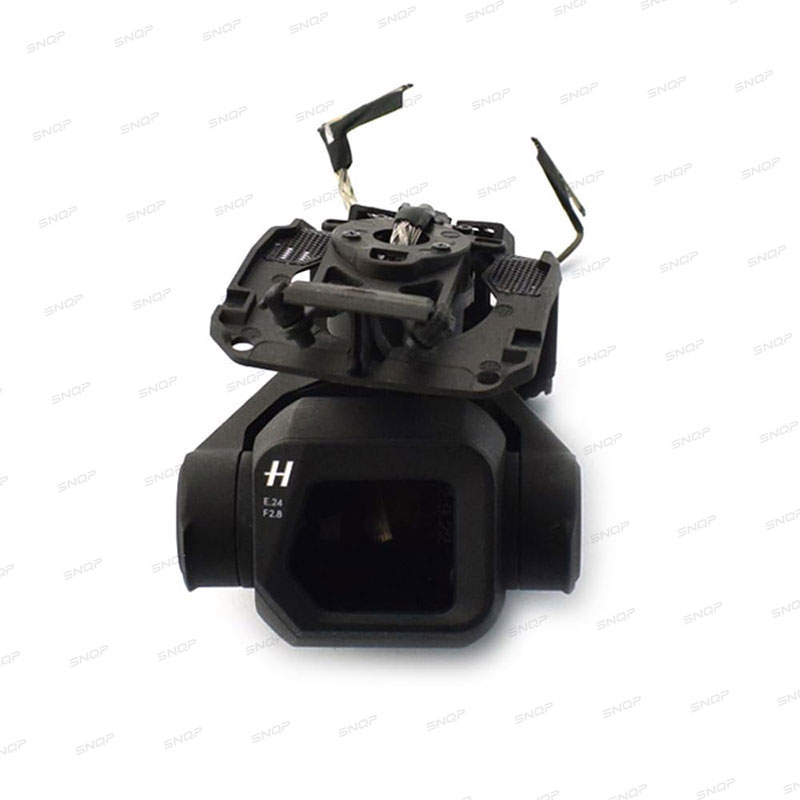 SNQP Kamera z gimbalem i obudo – Dji Drone Mini 4 Pro recenzja i cena