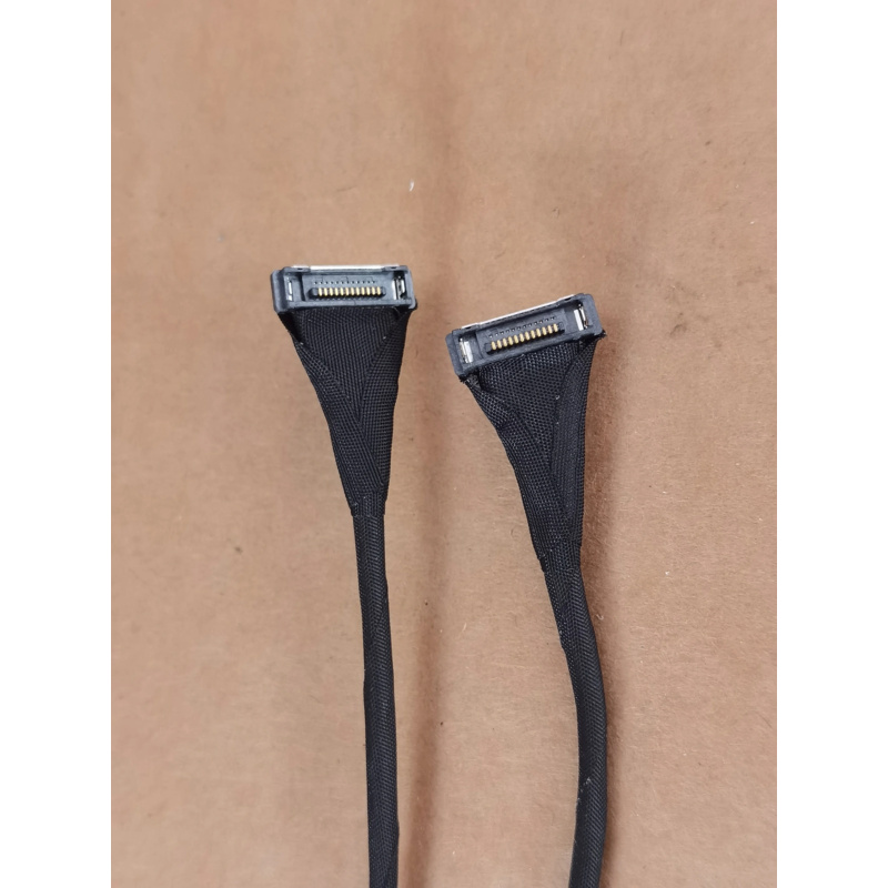 Kabel fluorite C8W 12-pinowy,  – Drone Gimbal recenzja i cena